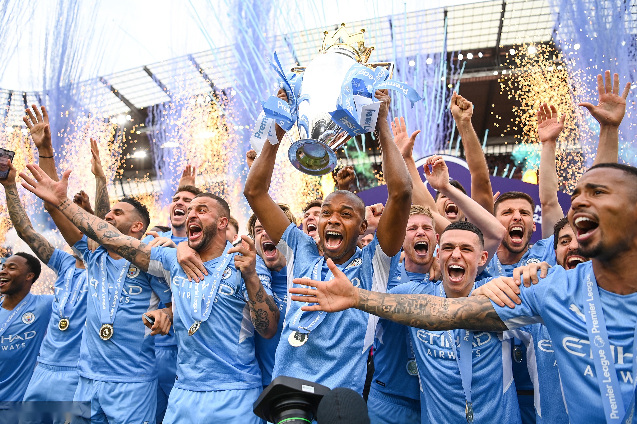 上的灵活性 上的灵活性