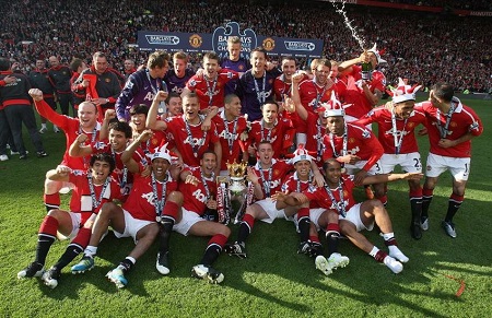 对于品质和 对于品质和