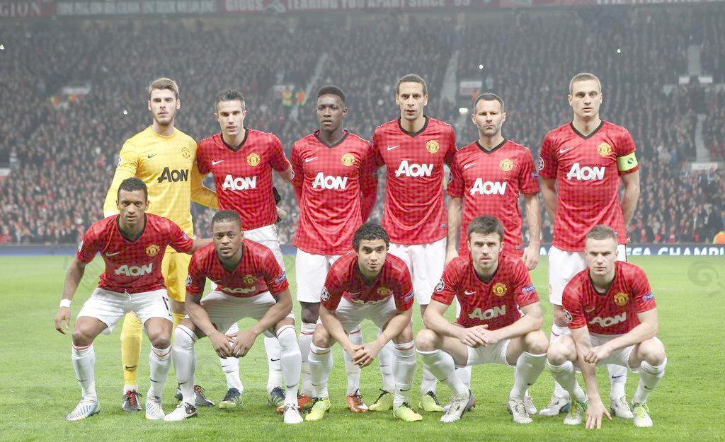 更是对其品 更是对其品