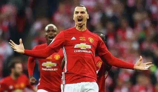 成为经典战 成为经典战