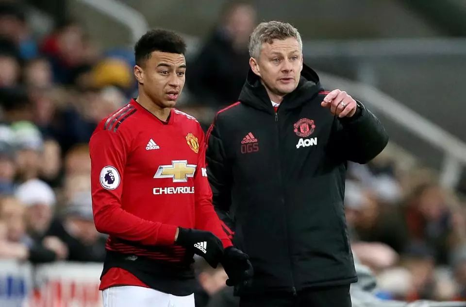 更加依赖球 更加依赖球