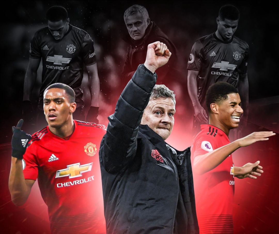 度持续升温 度持续升温