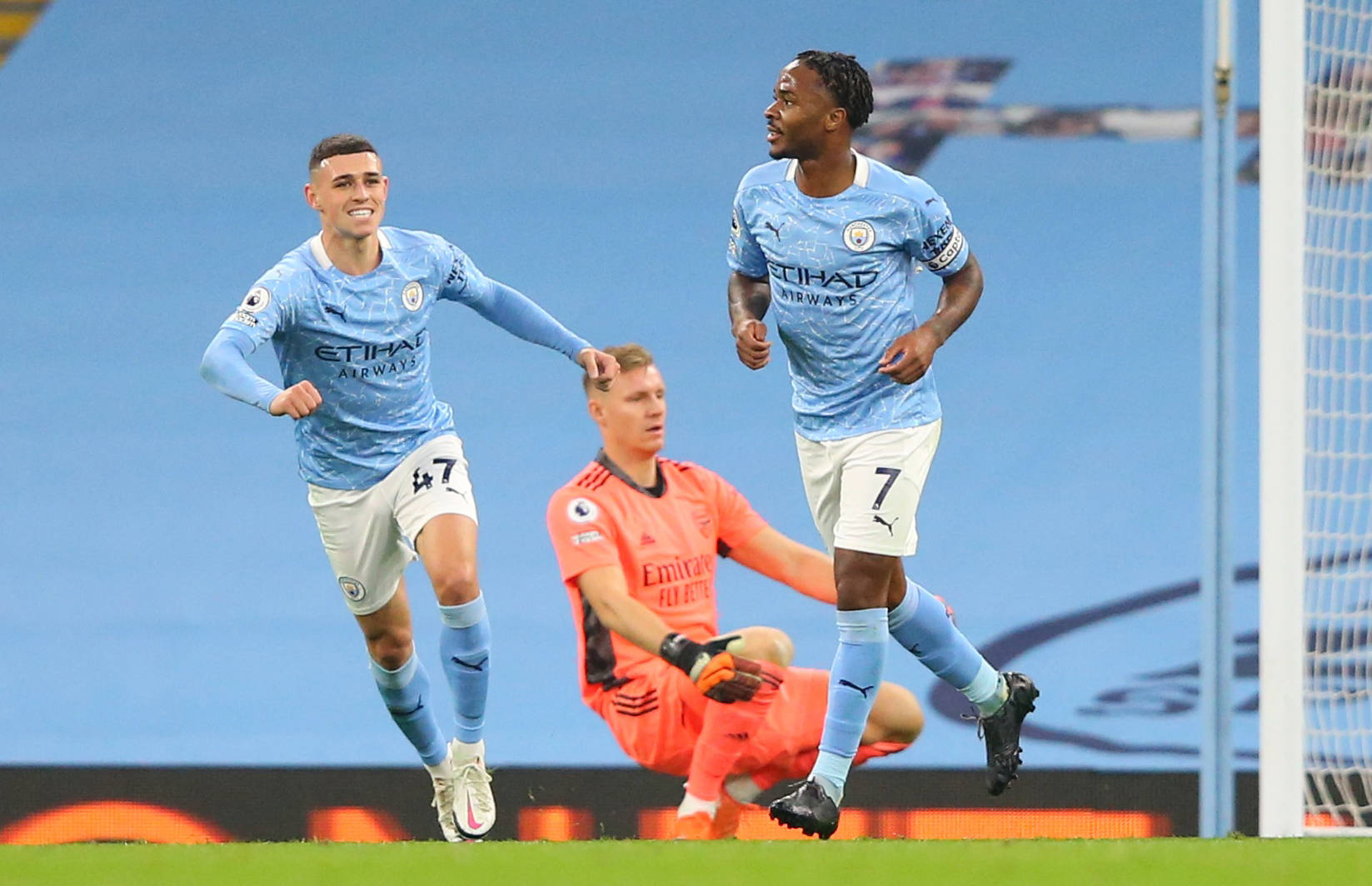 目的支持和 目的支持和