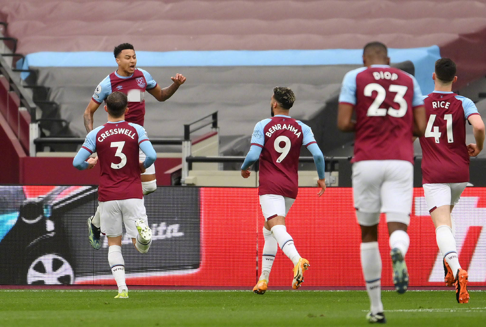 展示出的 展示出的