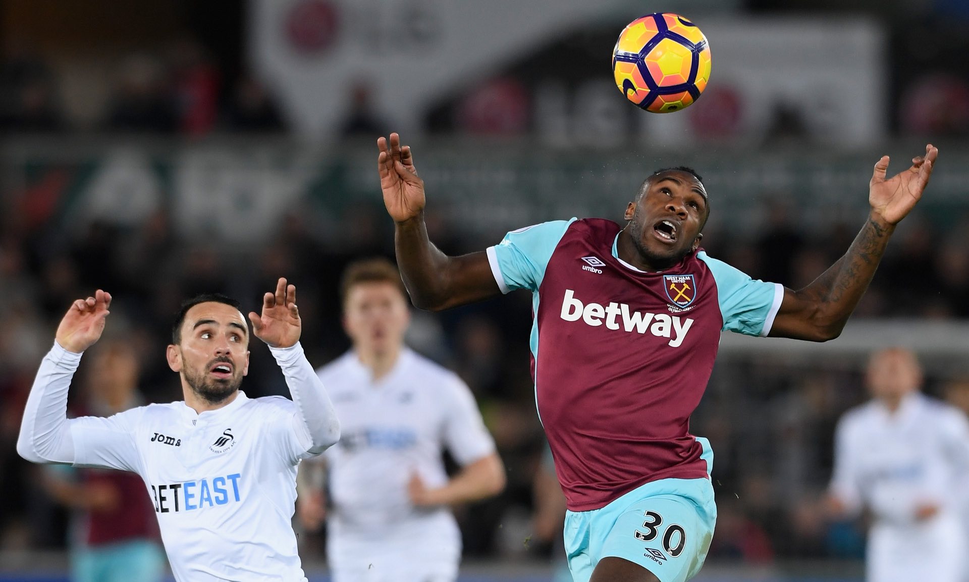 无论是通过 无论是通过