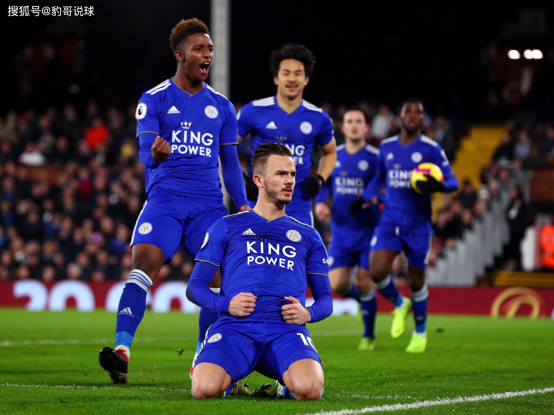 为了迅速 为了迅速