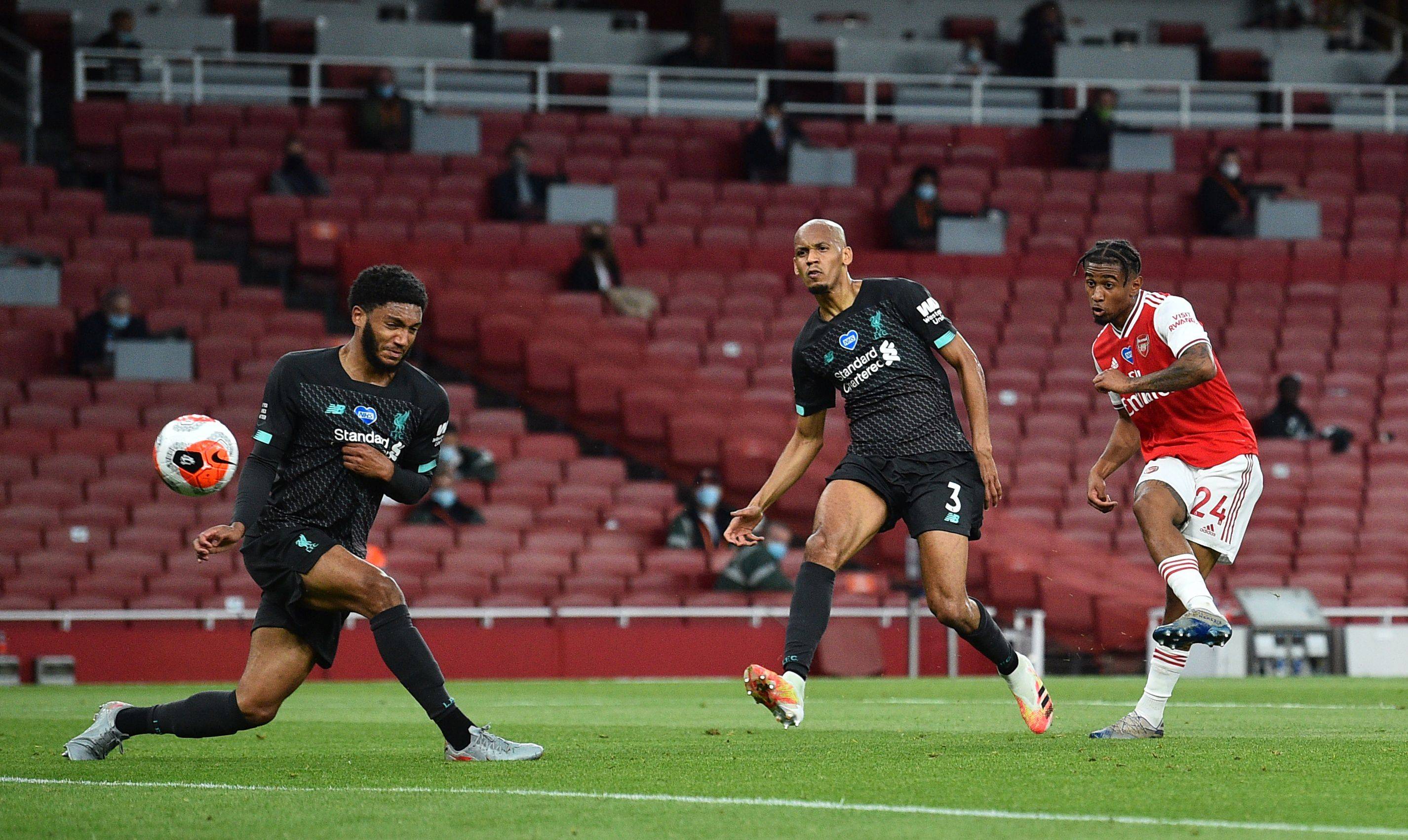 奇球星的退 奇球星的退