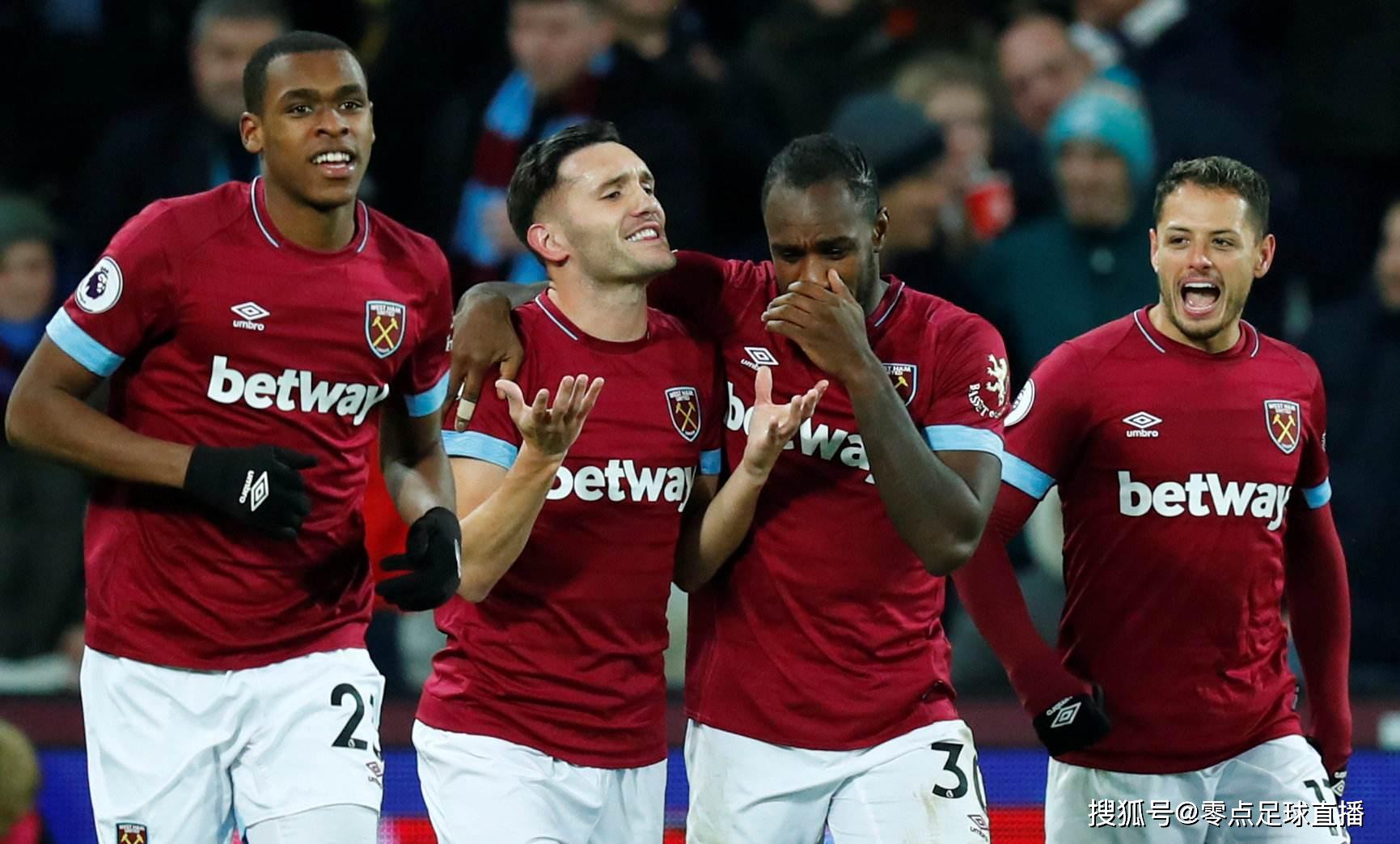 一名出色的 一名出色的