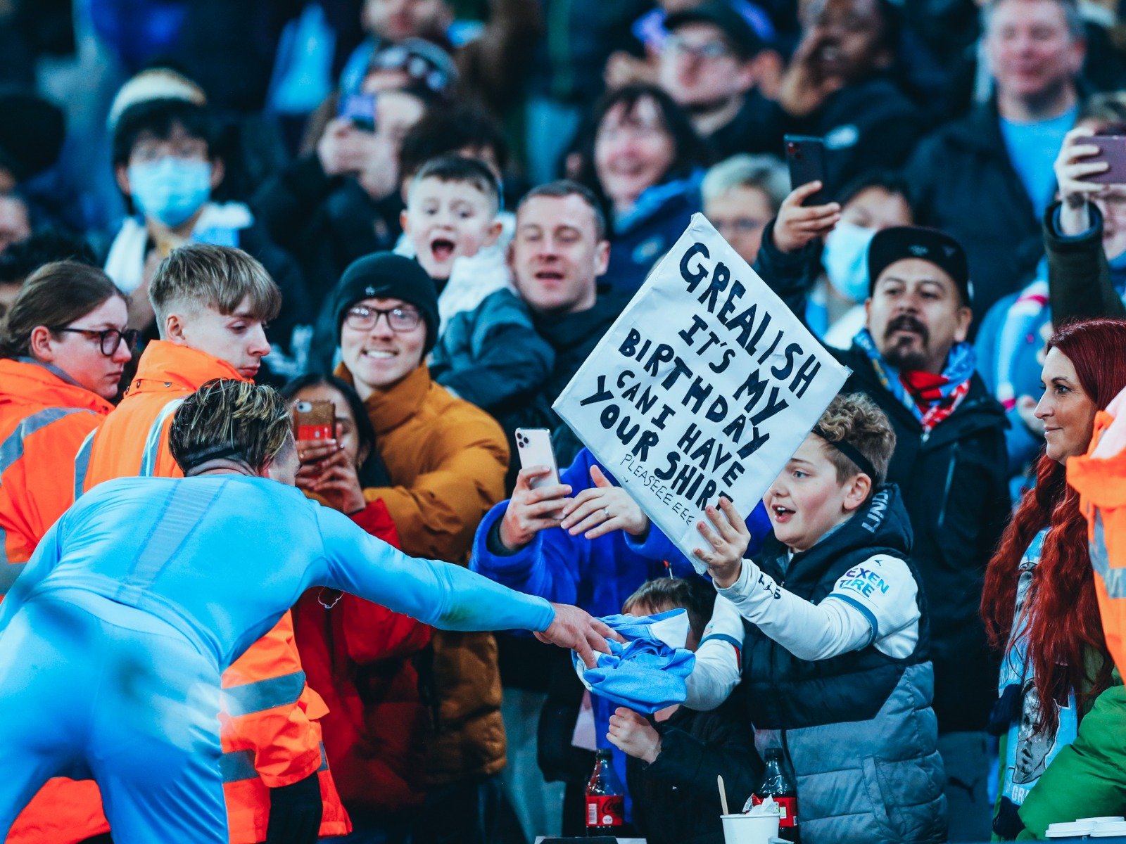 础设施的战 础设施的战