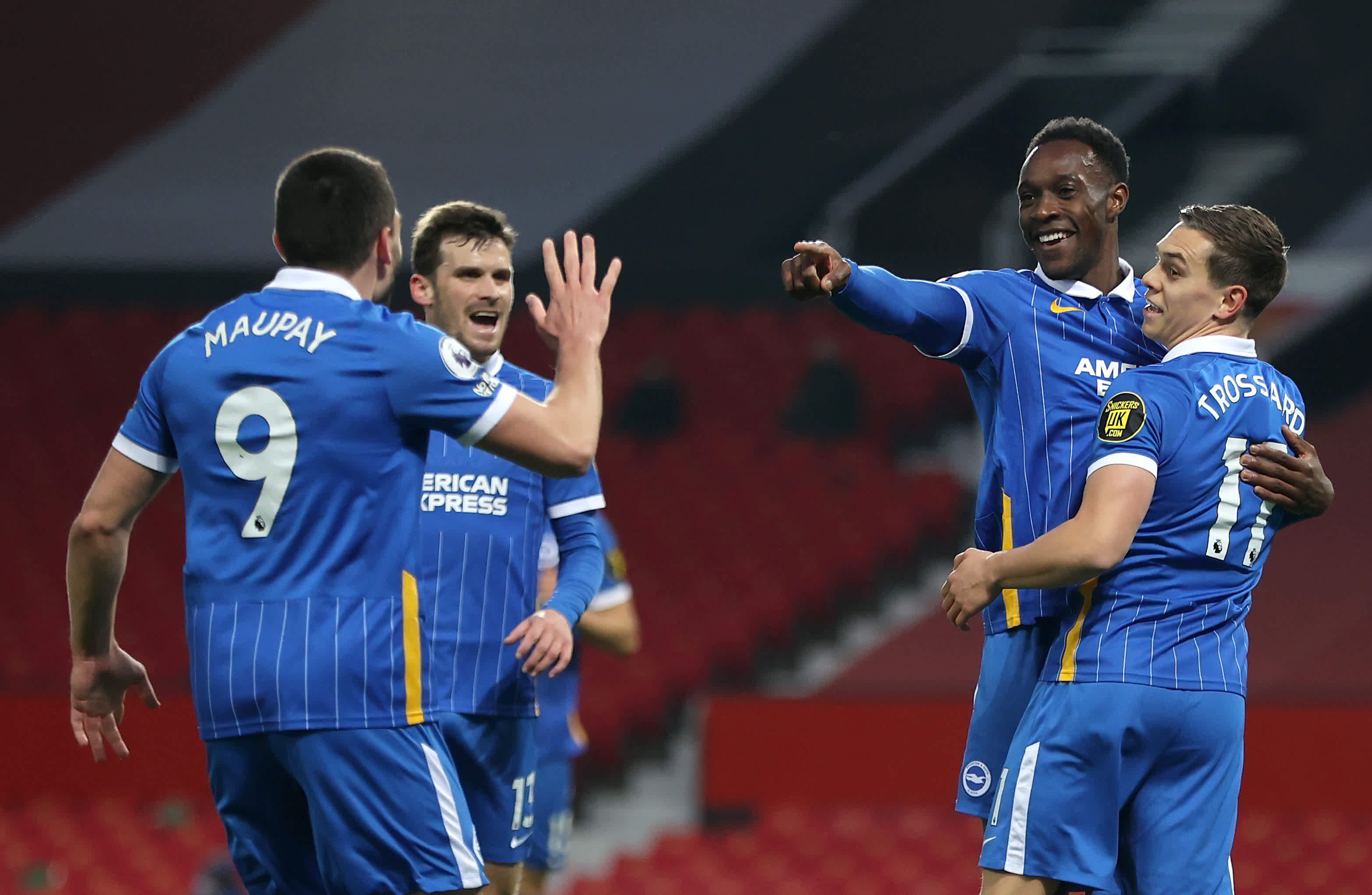 中国女排及 中国女排及