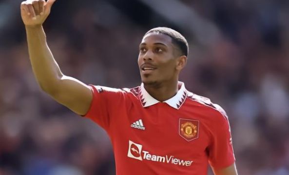 同样也来源 同样也来源