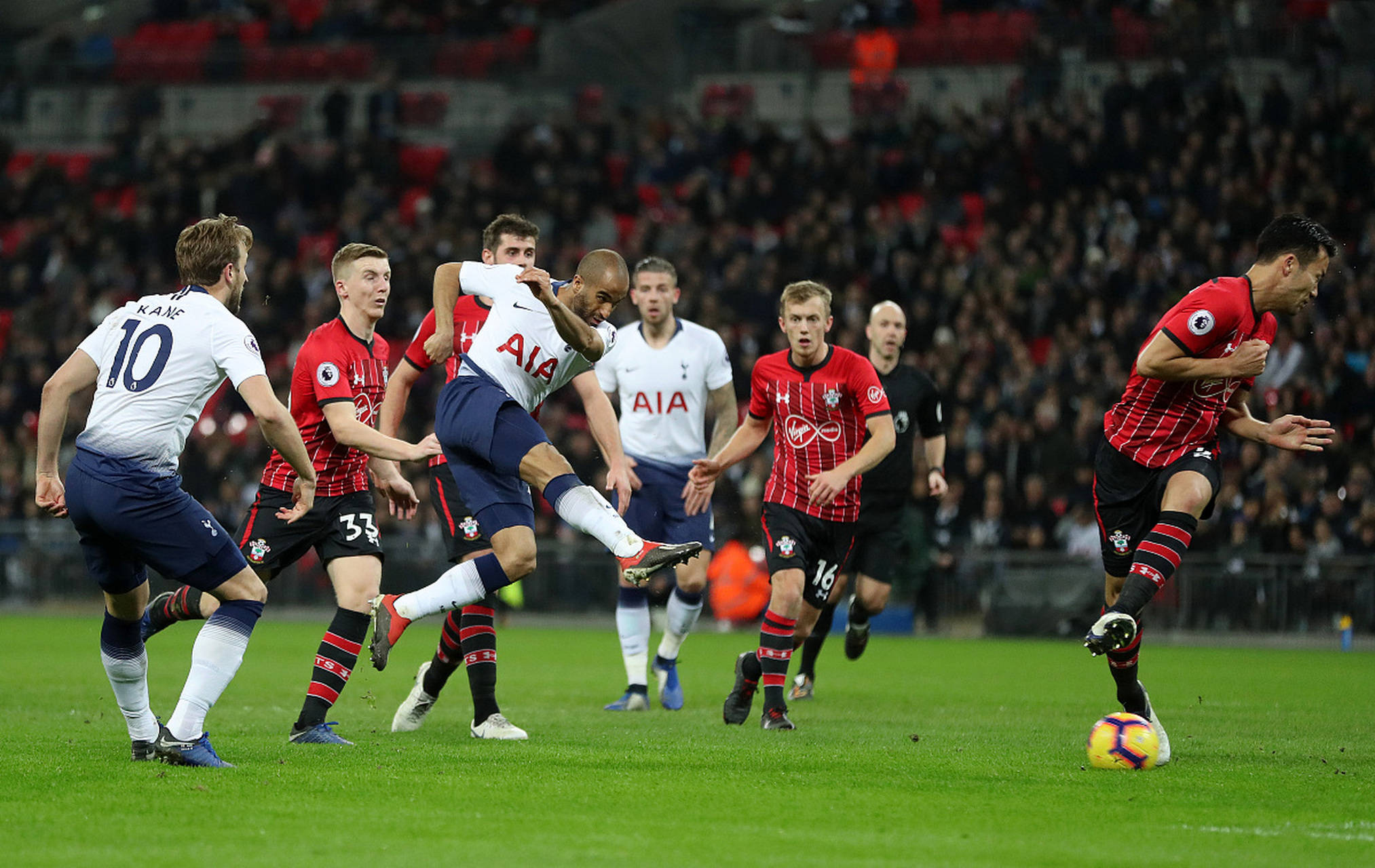大衛詹姆斯 大衛詹姆斯