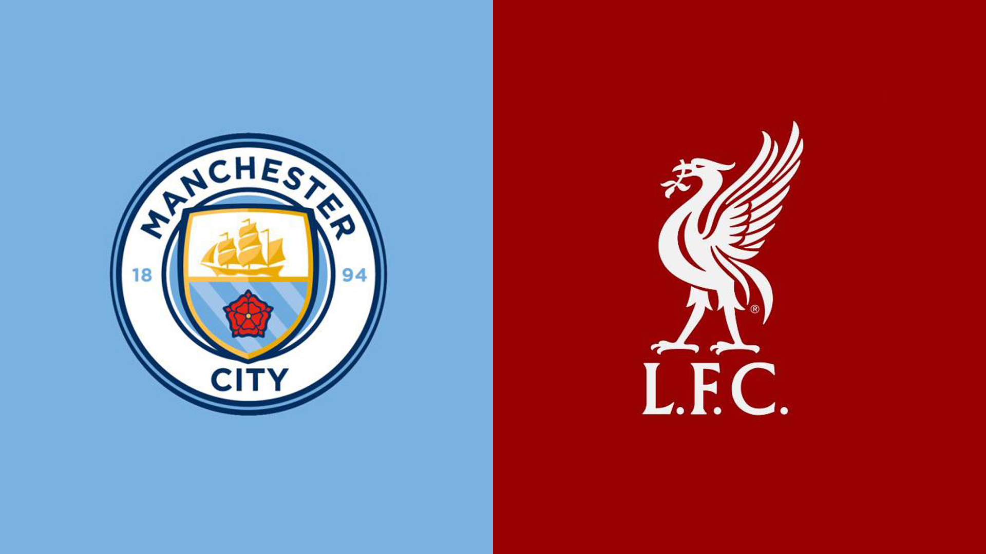 队的主力前 队的主力前