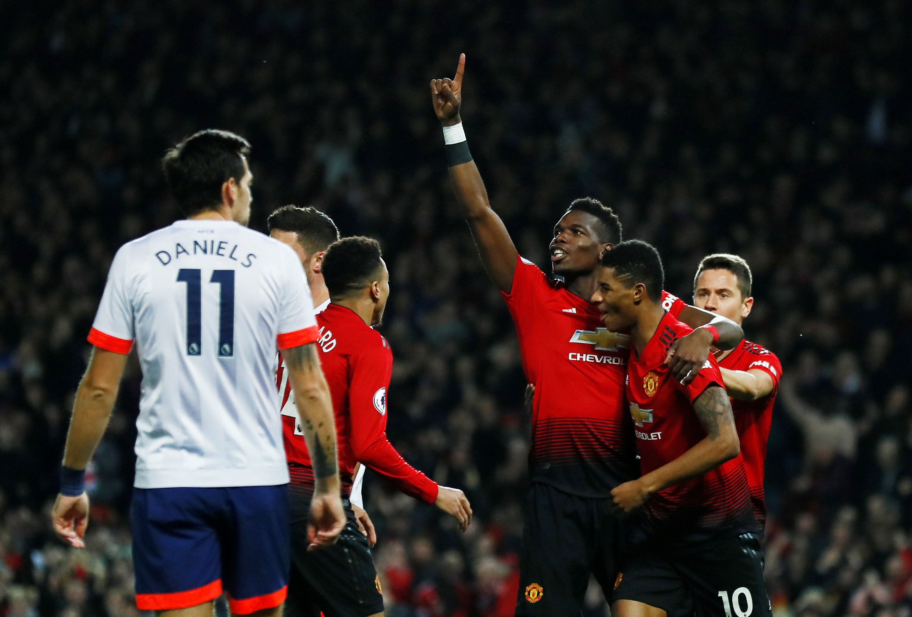 战时的从容 战时的从容