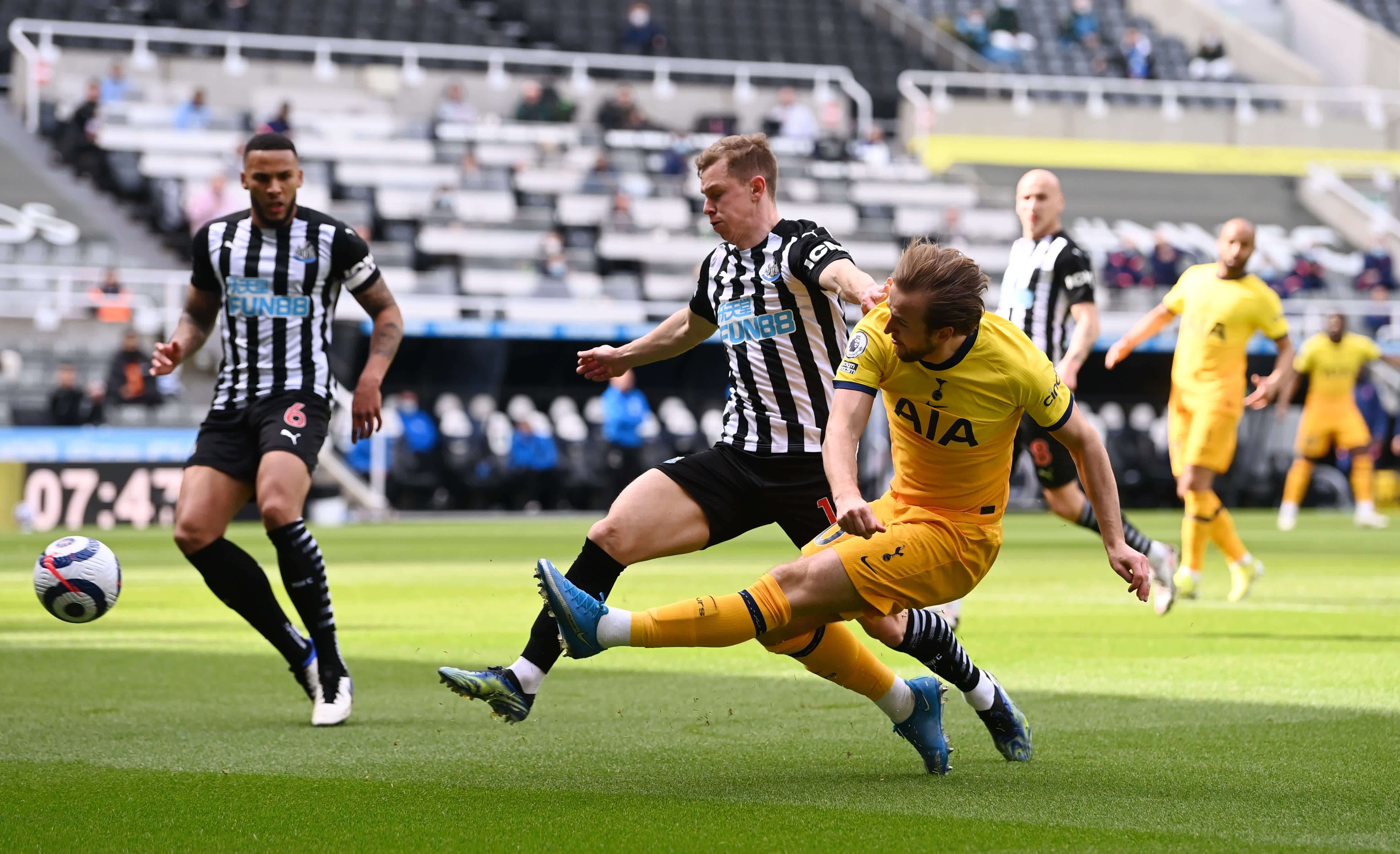 面对伤病时 面对伤病时