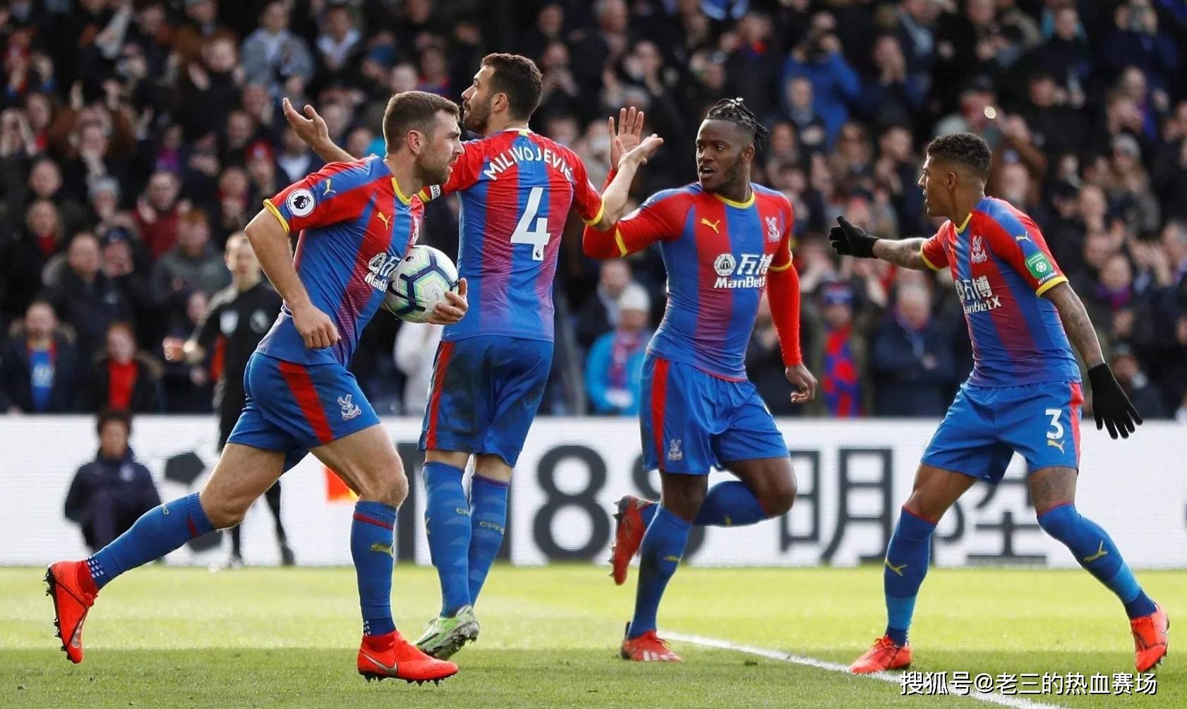 在竞争日益 在竞争日益