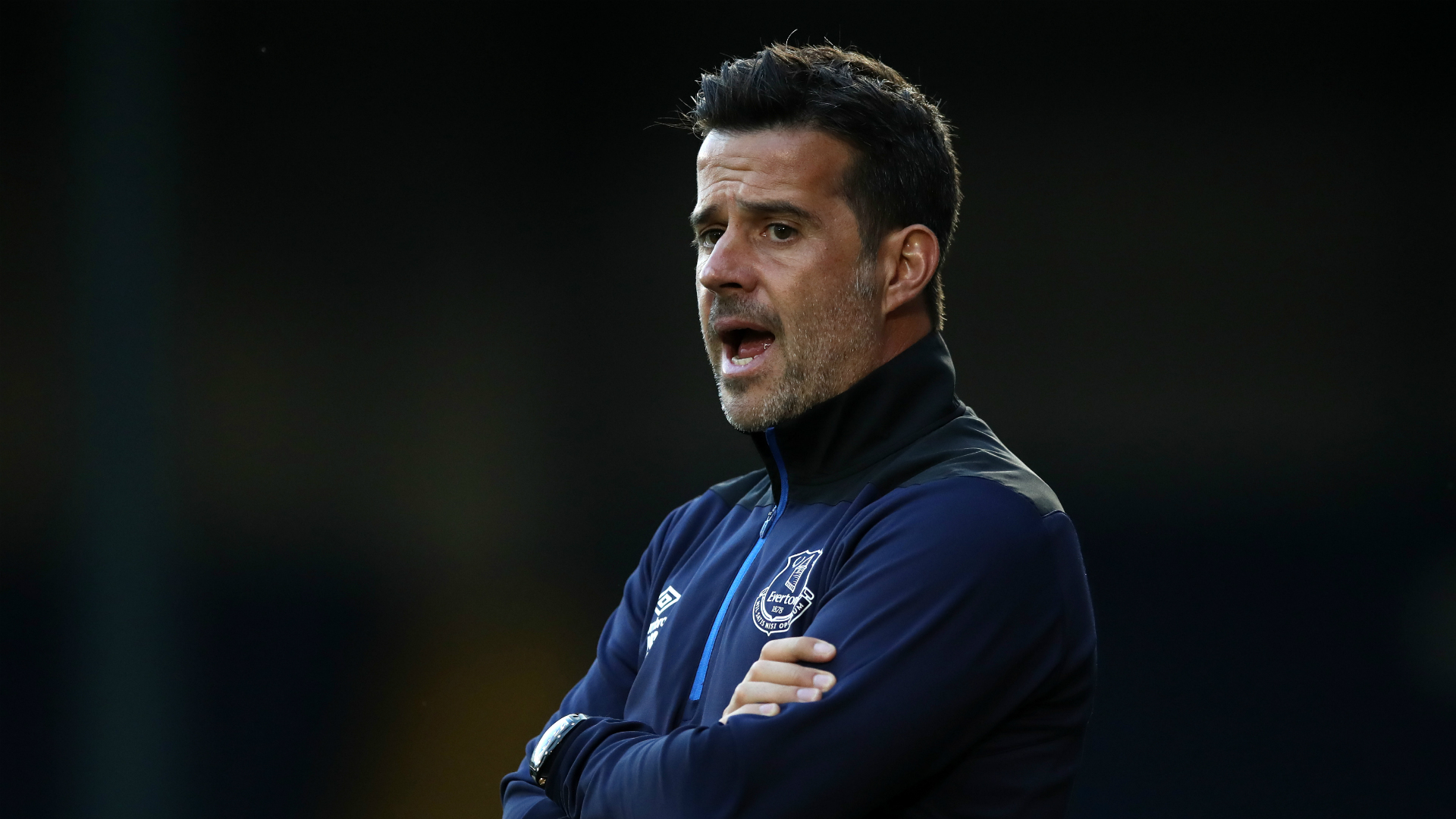 了个人的表 了个人的表