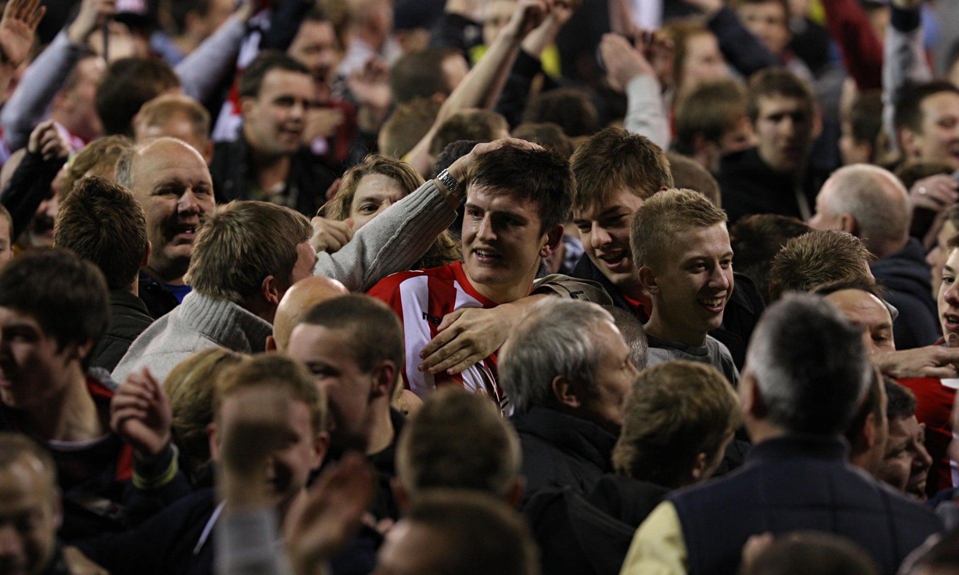 BA也能发 BA也能发