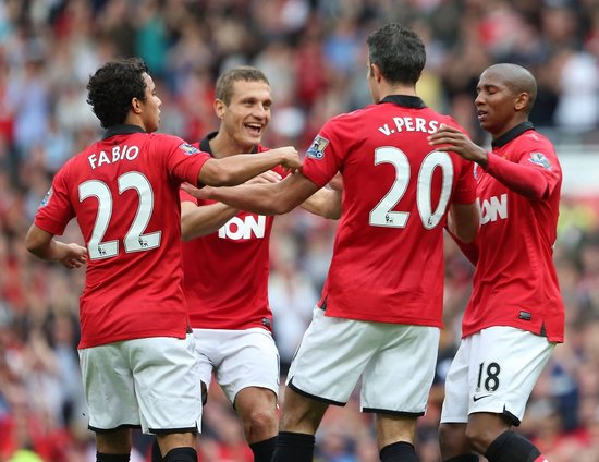 他深知NB 他深知NB