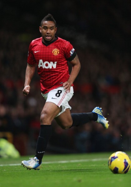 赛作为高尔 赛作为高尔