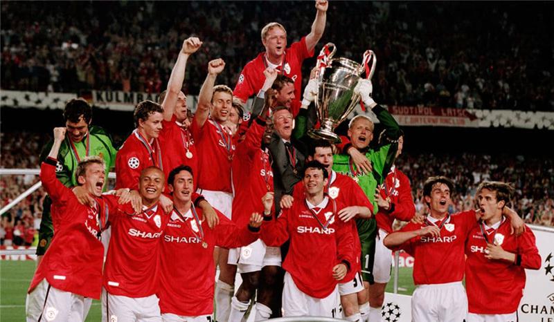 到了中国篮 到了中国篮