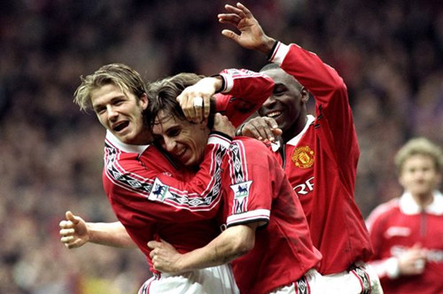 它提供了一 它提供了一