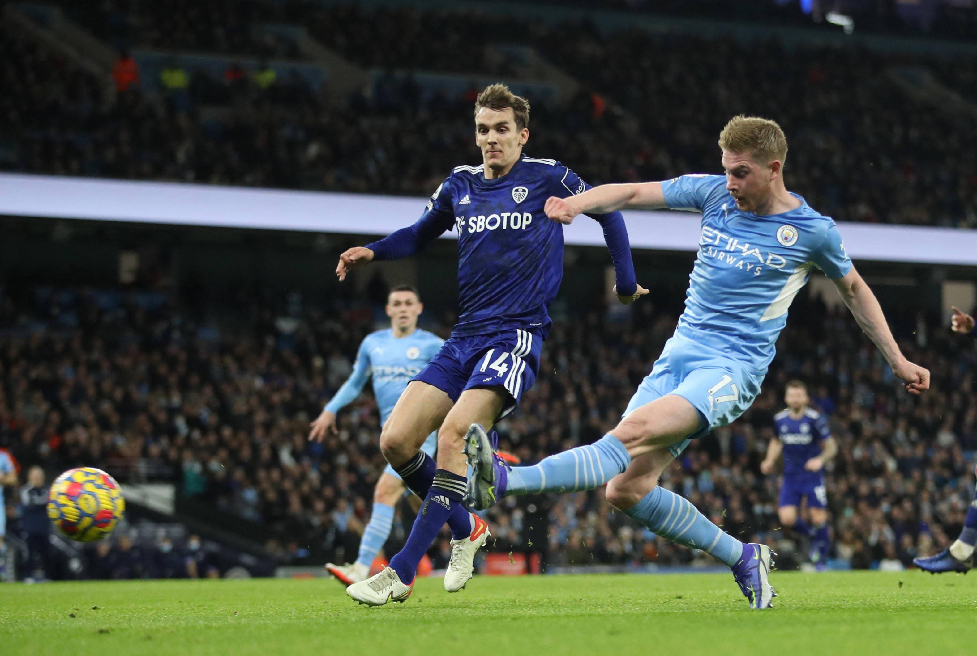 密度和压迫 密度和压迫