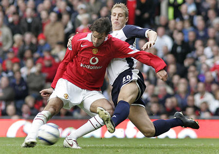 同样不容忽 同样不容忽