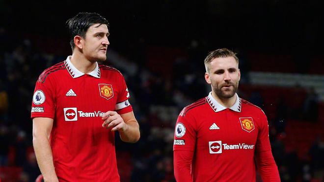 供了再次观 供了再次观