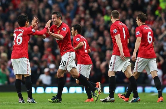 务管理水平 务管理水平