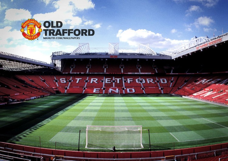 福登虽然无 福登虽然无