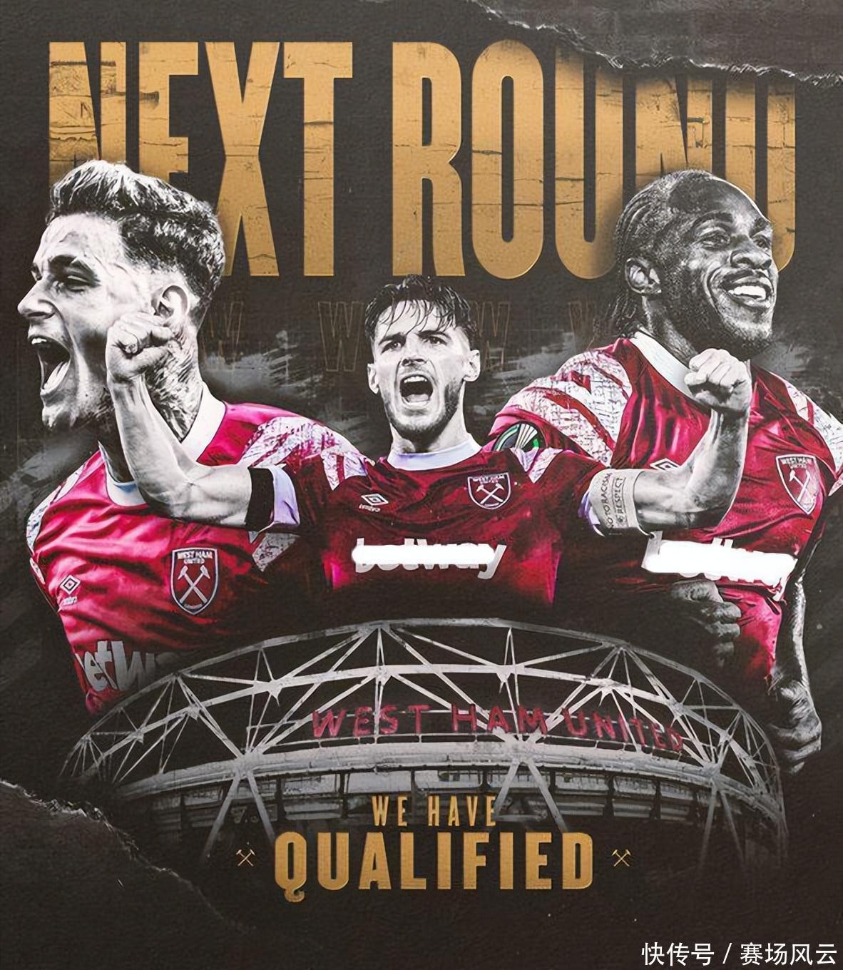 分反映了曼 分反映了曼