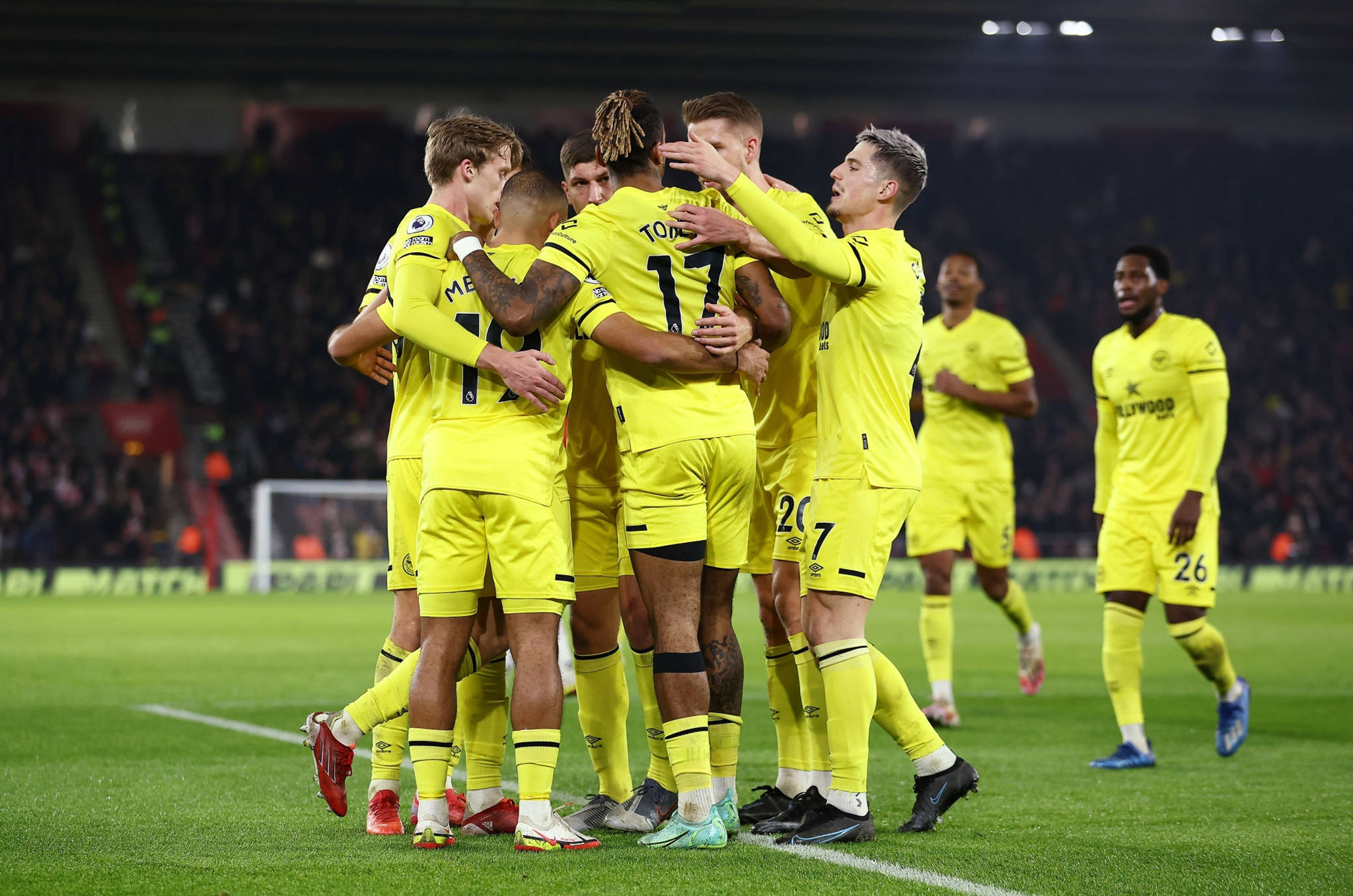 前列的重要 前列的重要