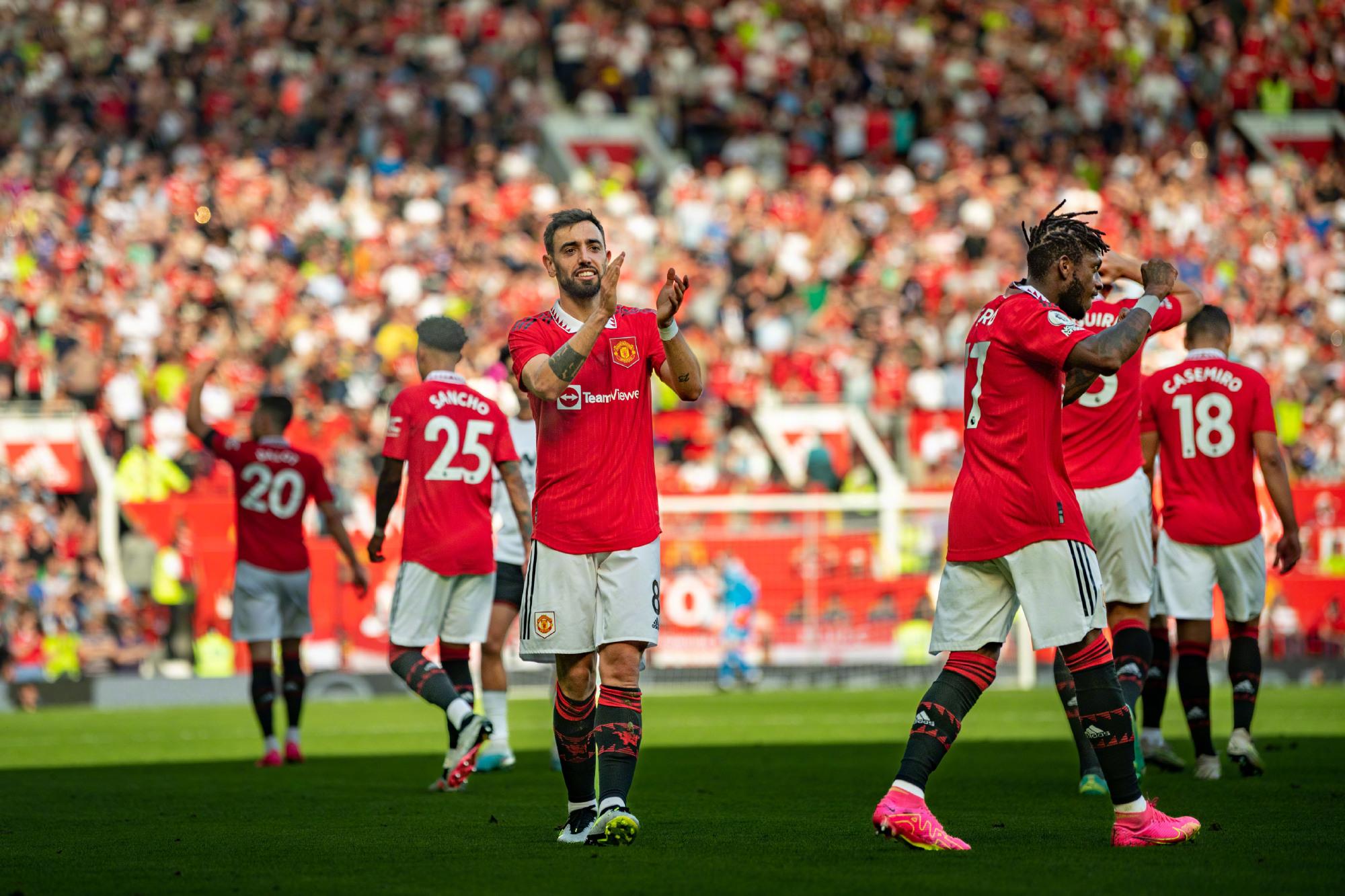 击败柏林赫 击败柏林赫