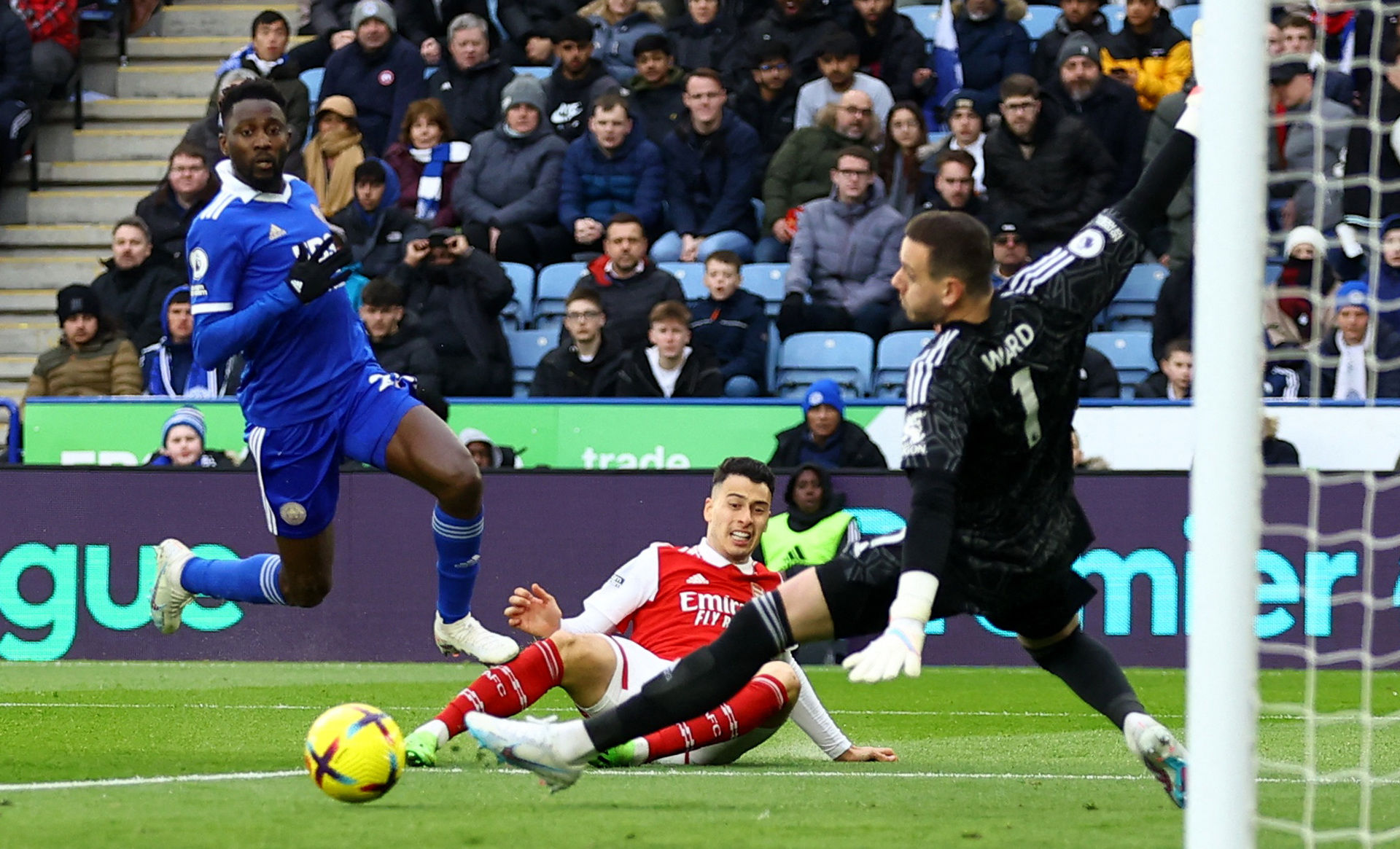 色再次证明 色再次证明