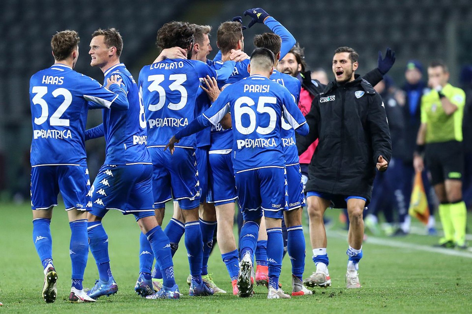 与团队精神 与团队精神