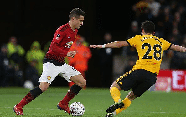 这让比赛更 这让比赛更