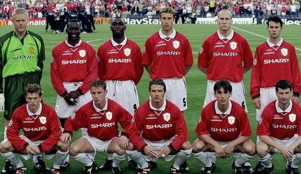 中不仅仅是 中不仅仅是