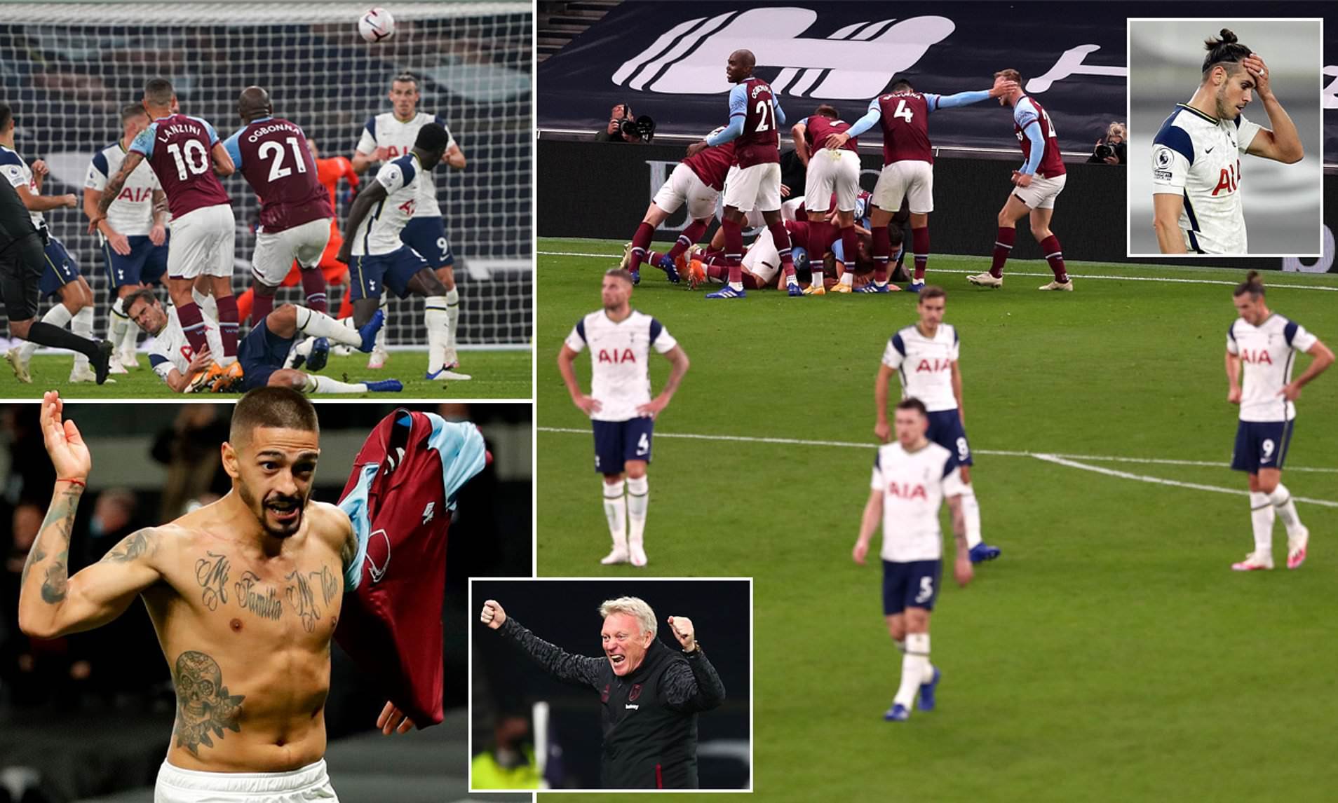 格林创造空 格林创造空