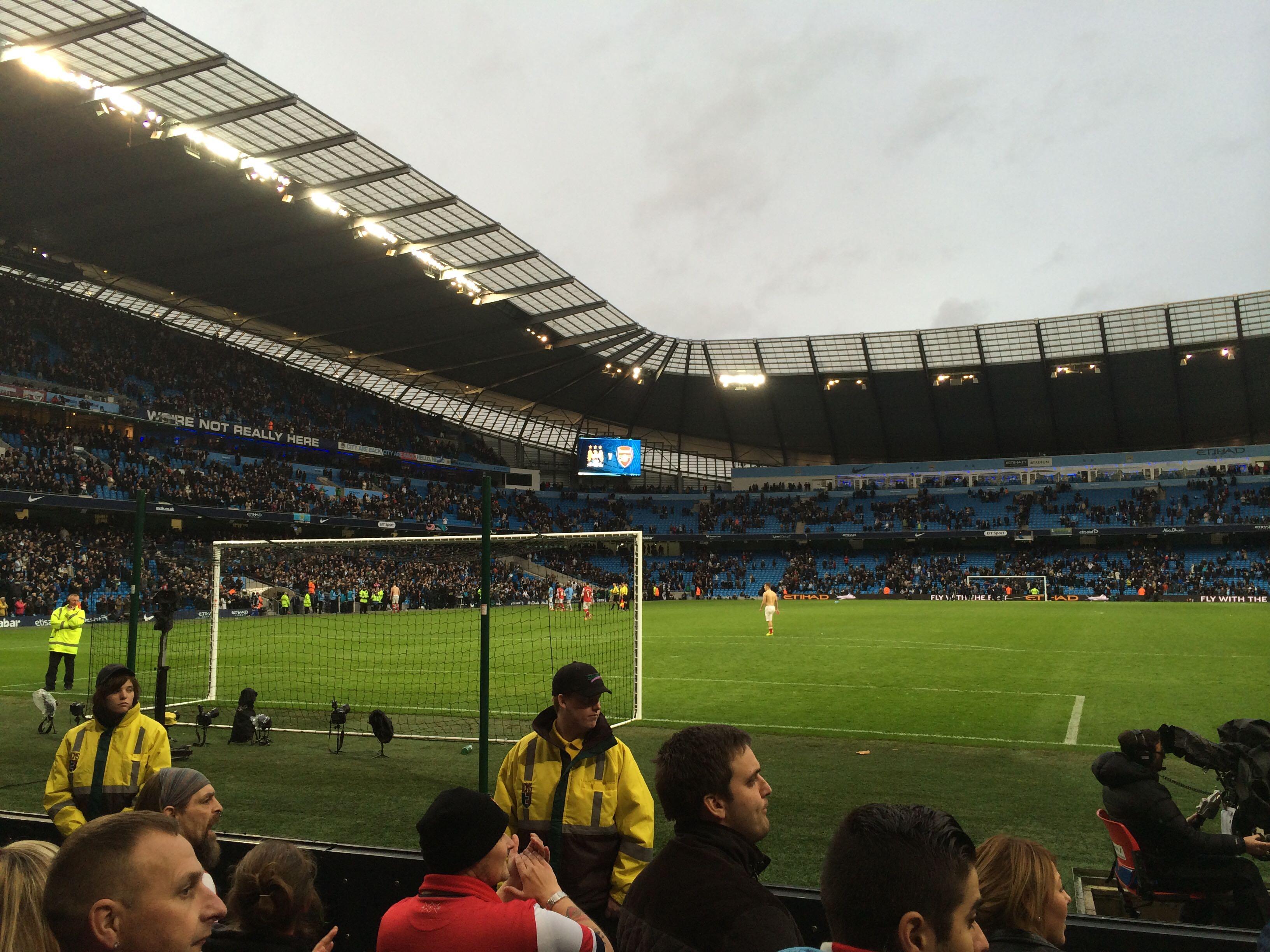 传奇球星梅 传奇球星梅