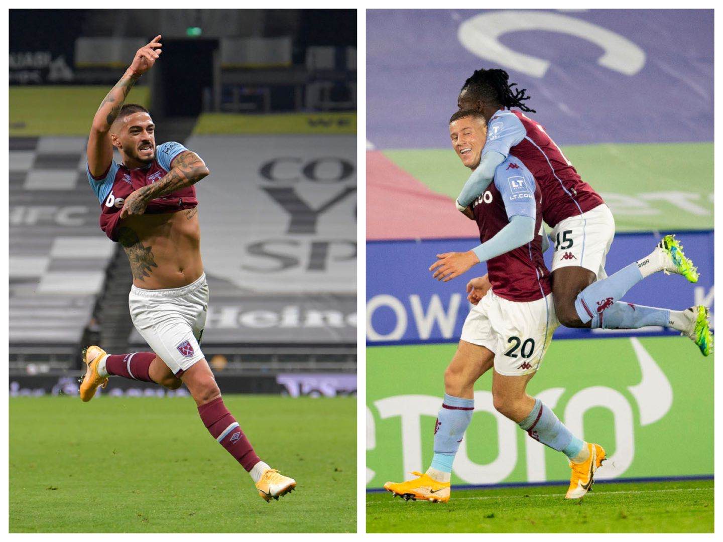 想象力不仅 想象力不仅