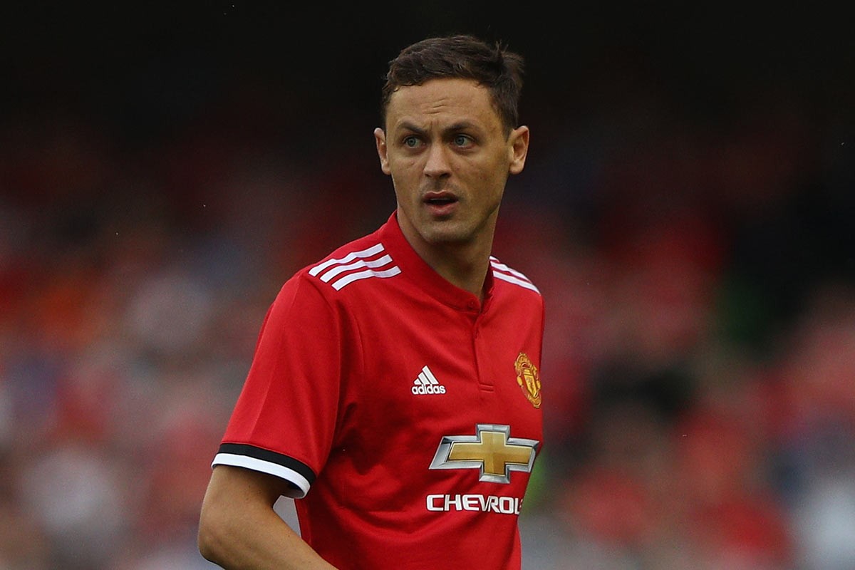 佳水平表示 佳水平表示