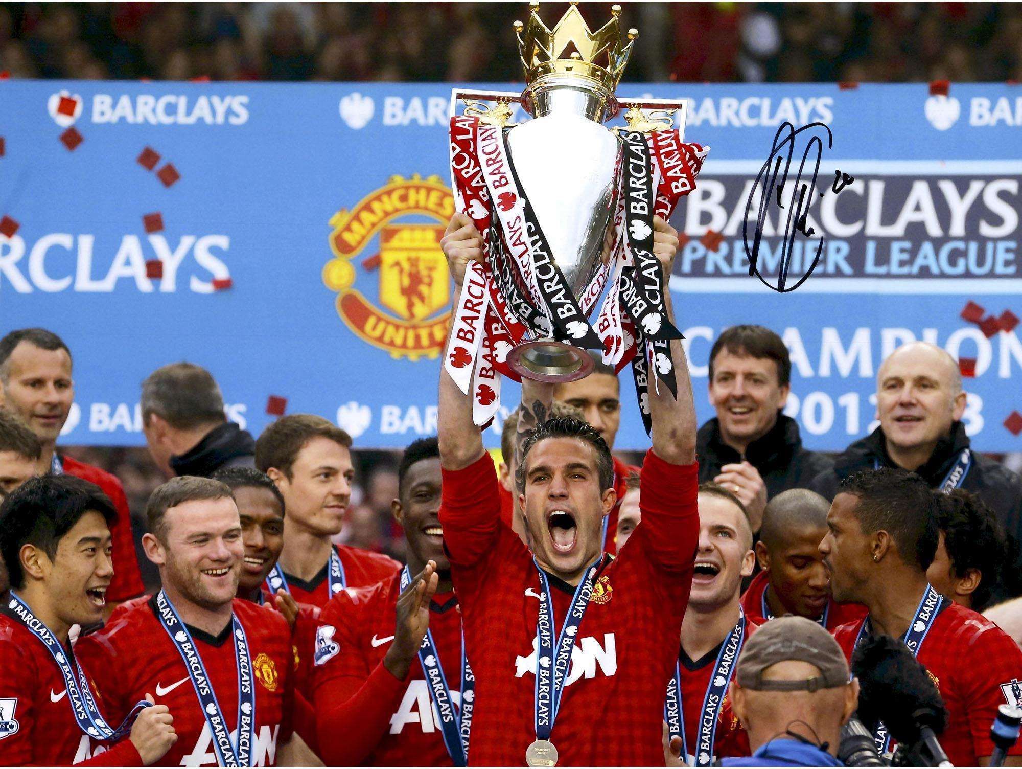 应英超的节 应英超的节