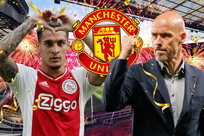 自身的短期 自身的短期