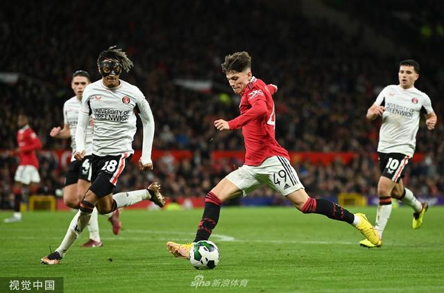 理念绝非单 理念绝非单