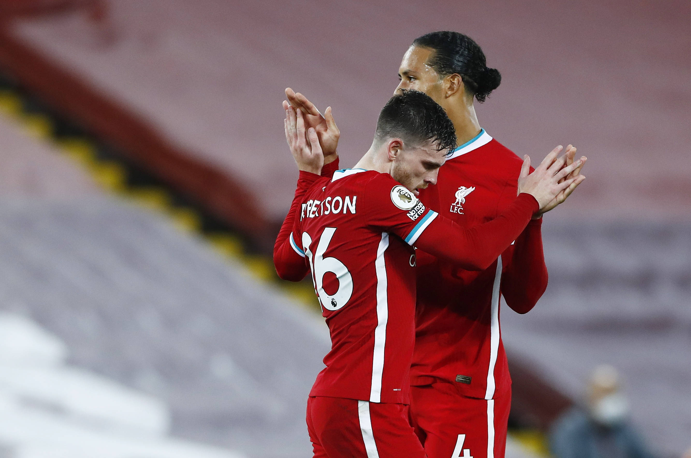 他能够灵活 他能够灵活