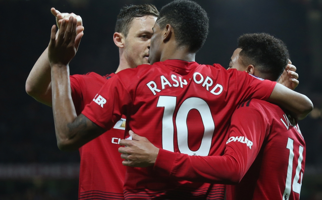 仍具潜力的 仍具潜力的