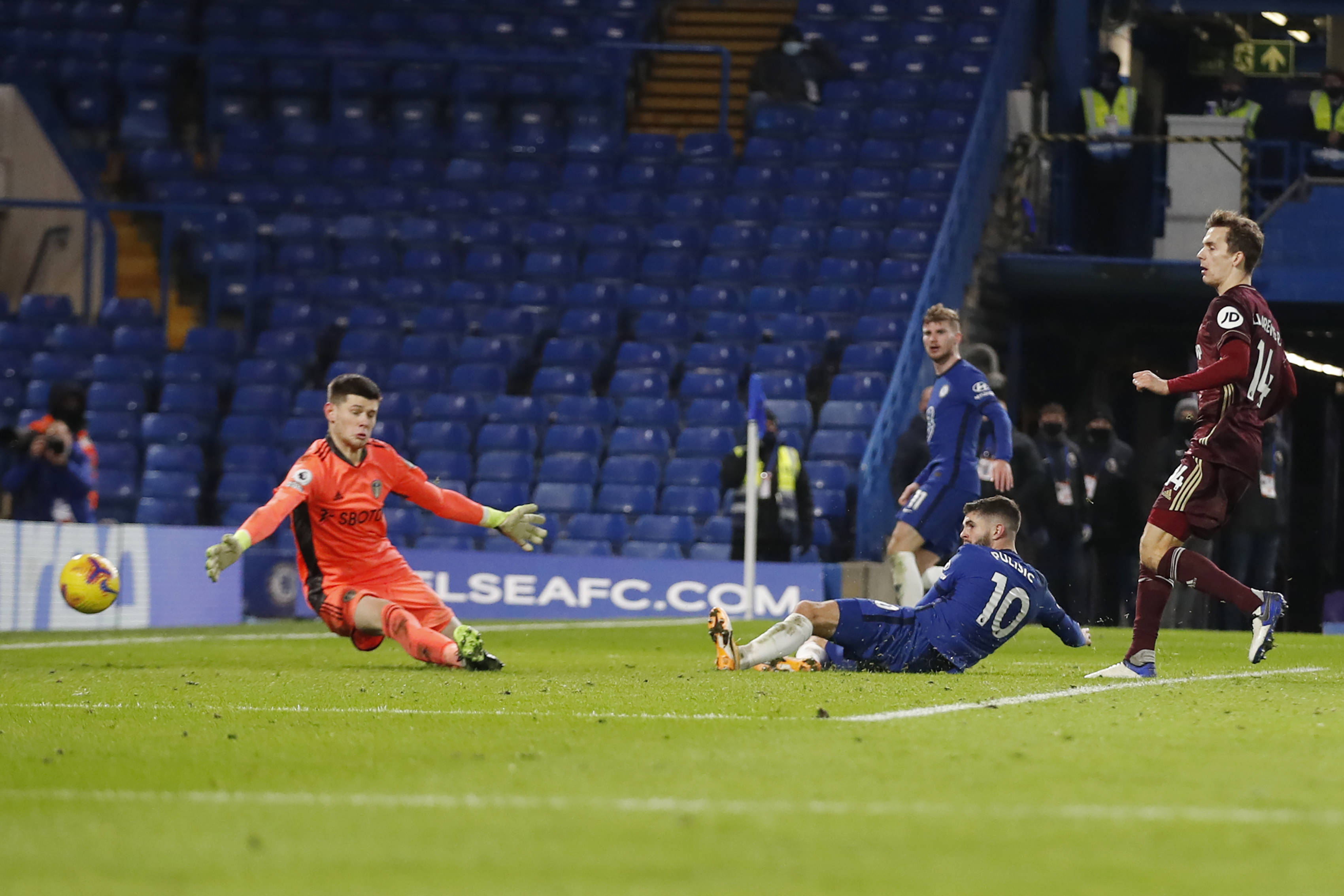 现连续两次 现连续两次